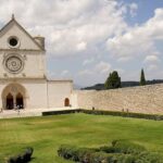 Assisi1 Assisi1