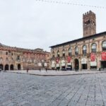Assisi3 Assisi3