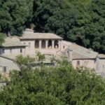 Assisi5 Assisi5