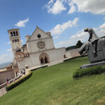 Assisi6 Assisi6