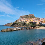 Castelsardo Castelsardo