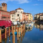 Chioggia Chioggia
