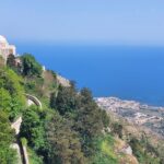 Erice Erice