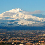 Etna Etna
