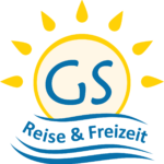 GS Logo Transparent GS Logo Transparent