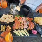 KalabrienEssen KalabrienEssen
