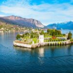 LagoMaggiore2 LagoMaggiore2