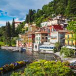 LagoMaggiore4 LagoMaggiore4