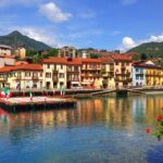 Lagomaggiore5 Lagomaggiore5