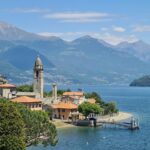 Lagomaggiore6 Lagomaggiore6