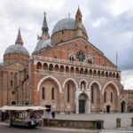 Padua Padua