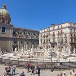 Palermo Palermo