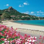 Sardinien5 Sardinien5