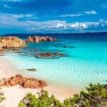 Sardinien6 Sardinien6