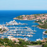Sardinien7 Sardinien7