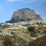 {{de|Italien, Sizilien, Sutera}}{{en|Italy, Sicily, Sutera}} {{de|Italien, Sizilien, Sutera}}{{en|Italy, Sicily, Sutera}}