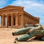 TalderTempelAgrigento TalderTempelAgrigento