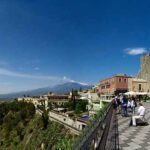 Taormina Taormina