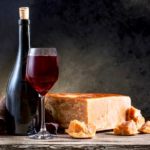 WeinundKaese WeinundKaese