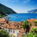 Gardasee 1 Gardasee 1