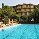 Gardasee Hotel Palme 1 Gardasee Hotel Palme 1