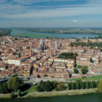 Gardasee Mantova 1 Gardasee Mantova 1