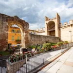 Gardasee Soave 4 Gardasee Soave 4