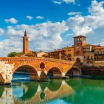 Gardasee Verona 1 Gardasee Verona 1