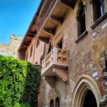 Gardasee Verona 4 Gardasee Verona 4