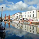 Cesenatico Cesenatico