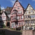 Miltenberg Miltenberg