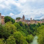 Ascoli Ascoli