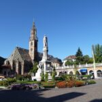 Bozen Bozen
