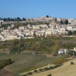 Civitella Del Tronto Civitella Del Tronto