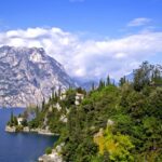 Gardasee Gardasee