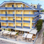 Hotel Venezia Hotel Venezia