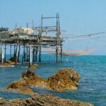 Trabucco Trabucco