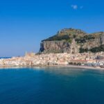 Cefalu Cefalu