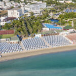 Hotel GranSerena Hotel GranSerena