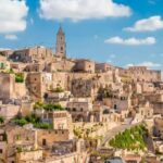 Matera Matera
