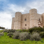Castel Del Monte Castel Del Monte