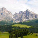 Dolomiten Dolomiten