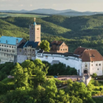 Wartburg Wartburg